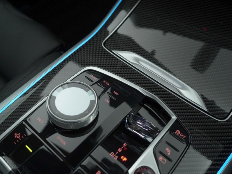 2025 (75) BMW X5 xDrive50e M Sport 5dr Auto 4923133