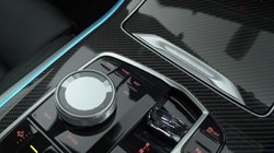 2025 (75) BMW X5 xDrive50e M Sport 5dr Auto 4923133