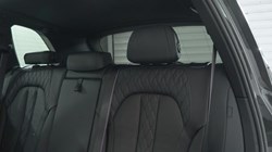 2025 (75) BMW X5 xDrive50e M Sport 5dr Auto 4923104