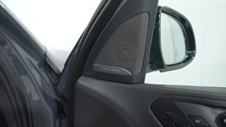 2025 (75) BMW X5 xDrive50e M Sport 5dr Auto 4923121