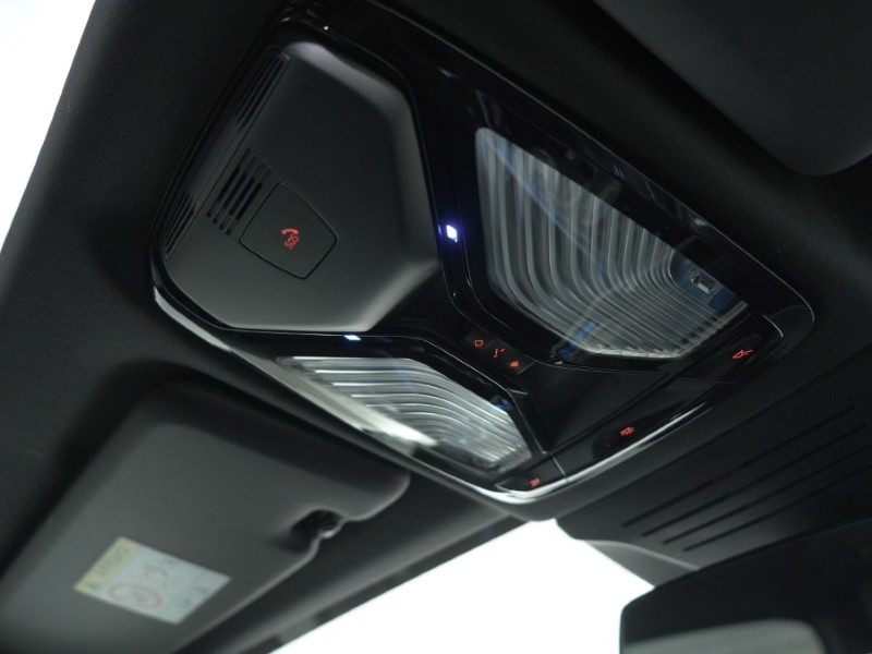 2025 (75) BMW X5 xDrive50e M Sport 5dr Auto 4923145