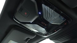 2025 (75) BMW X5 xDrive50e M Sport 5dr Auto 4923145