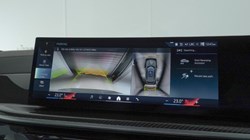 2025 (75) BMW X5 xDrive50e M Sport 5dr Auto 4923139