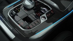 2025 (75) BMW X5 xDrive50e M Sport 5dr Auto 4923136