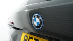 2025 (75) BMW X5 xDrive50e M Sport 5dr Auto 4923099