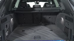 2025 (75) BMW X5 xDrive50e M Sport 5dr Auto 4923101