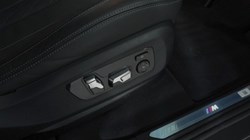 2025 (75) BMW X5 xDrive50e M Sport 5dr Auto 4923118