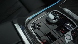 2025 (75) BMW X5 xDrive50e M Sport 5dr Auto 4923135