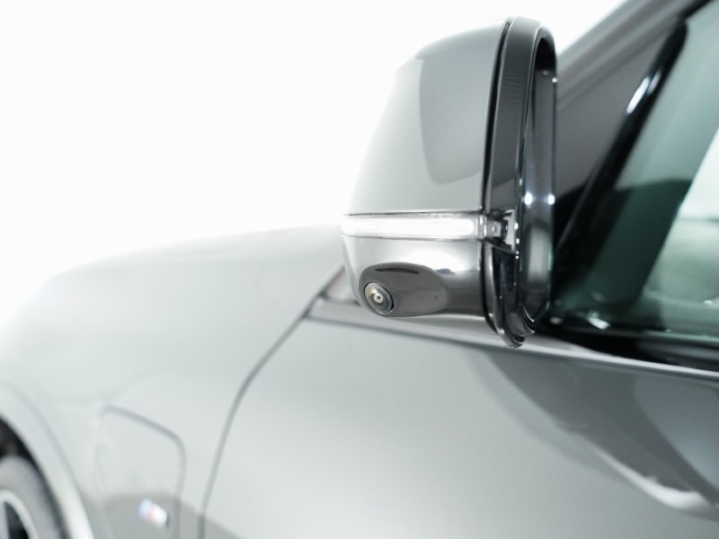 2025 (75) BMW X5 xDrive50e M Sport 5dr Auto 4923108