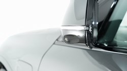 2025 (75) BMW X5 xDrive50e M Sport 5dr Auto 4923108