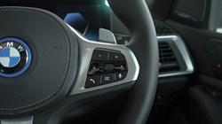 2025 (75) BMW X5 xDrive50e M Sport 5dr Auto 4923123