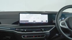 2025 (75) BMW X5 xDrive50e M Sport 5dr Auto 4927689