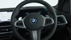 2025 (75) BMW X5 xDrive50e M Sport 5dr Auto 4927690