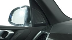 2025 (75) BMW X5 xDrive50e M Sport 5dr Auto 4923146