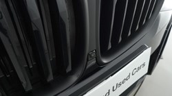 2025 (75) BMW X5 xDrive50e M Sport 5dr Auto 4923111