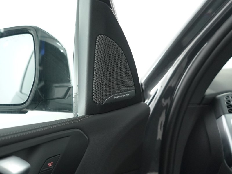 2025 (75) BMW X5 xDrive50e M Sport 5dr Auto 4923107