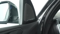 2025 (75) BMW X5 xDrive50e M Sport 5dr Auto 4923107