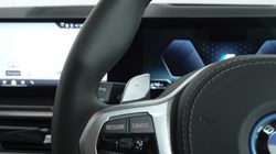 2025 (75) BMW X5 xDrive50e M Sport 5dr Auto 4923125