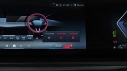 2025 (75) BMW X5 xDrive50e M Sport 5dr Auto 4923128