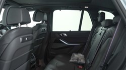 2025 (75) BMW X5 xDrive50e M Sport 5dr Auto 4927687