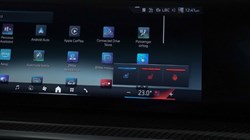 2025 (75) BMW X5 xDrive50e M Sport 5dr Auto 4923131