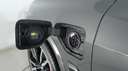 2025 (75) BMW X5 xDrive50e M Sport 5dr Auto 4923110