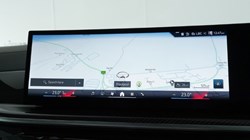 2025 (75) BMW X5 xDrive50e M Sport 5dr Auto 4923138