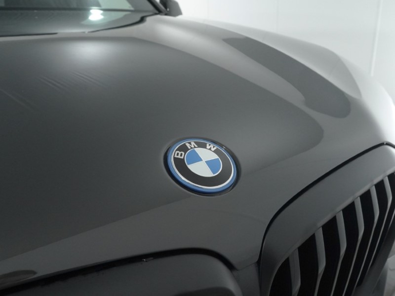 2025 (75) BMW X5 xDrive50e M Sport 5dr Auto 4923112