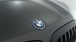 2025 (75) BMW X5 xDrive50e M Sport 5dr Auto 4923112