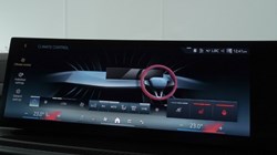 2025 (75) BMW X5 xDrive50e M Sport 5dr Auto 4923129