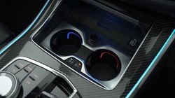 2025 (75) BMW X5 xDrive50e M Sport 5dr Auto 4923147