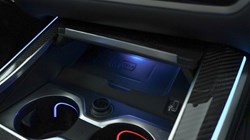 2025 (75) BMW X5 xDrive50e M Sport 5dr Auto 4923148