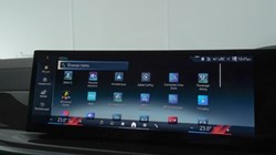 2025 (75) BMW X5 xDrive50e M Sport 5dr Auto 4923130