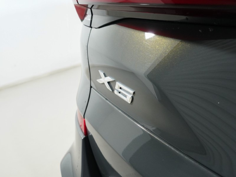 2025 (75) BMW X5 xDrive50e M Sport 5dr Auto 4923100