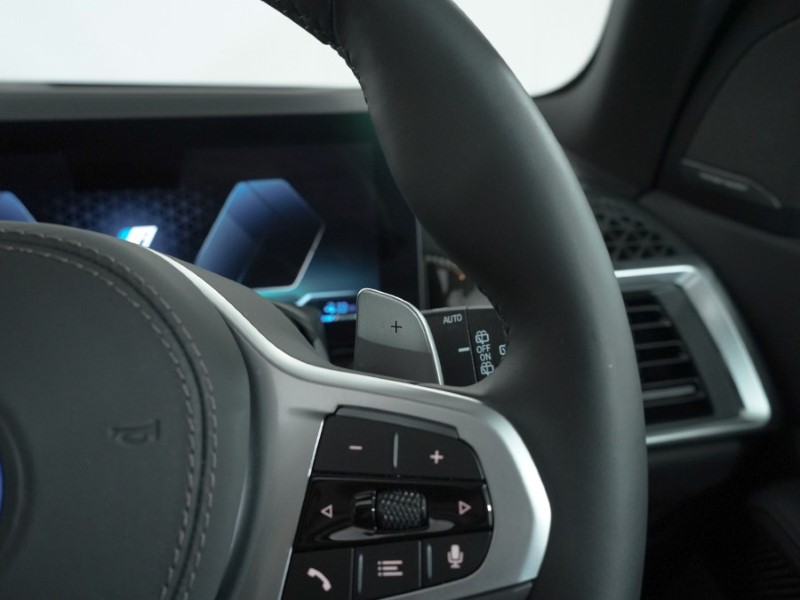 2025 (75) BMW X5 xDrive50e M Sport 5dr Auto 4923124