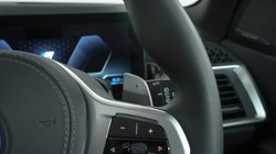 2025 (75) BMW X5 xDrive50e M Sport 5dr Auto 4923124