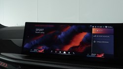 2025 (75) BMW X5 xDrive50e M Sport 5dr Auto 4923142