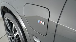 2025 (75) BMW X5 xDrive50e M Sport 5dr Auto 4923109