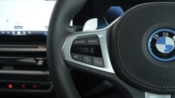 2025 (75) BMW X5 xDrive50e M Sport 5dr Auto 4923126