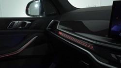 2025 (75) BMW X5 xDrive50e M Sport 5dr Auto 4923144