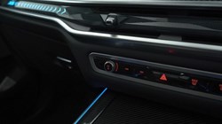 2025 (75) BMW X5 xDrive50e M Sport 5dr Auto 4923132