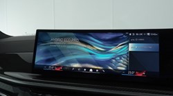 2025 (75) BMW X5 xDrive50e M Sport 5dr Auto 4923143