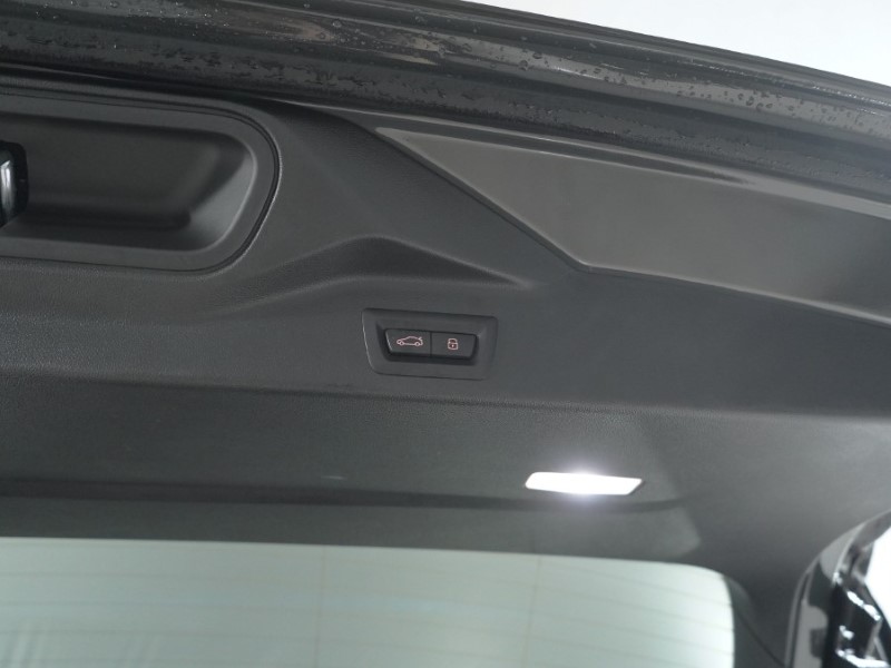 2025 (75) BMW X5 xDrive50e M Sport 5dr Auto 4923102