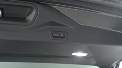 2025 (75) BMW X5 xDrive50e M Sport 5dr Auto 4923102