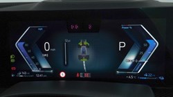 2025 (75) BMW X5 xDrive50e M Sport 5dr Auto 4923140