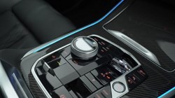 2025 (75) BMW X5 xDrive50e M Sport 5dr Auto 4923134