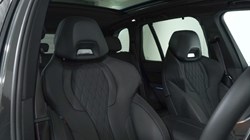 2025 (75) BMW X5 xDrive50e M Sport 5dr Auto 4923116