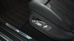 2025 (75) BMW X5 xDrive50e M Sport 5dr Auto 4923106