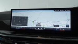 2025 (75) BMW X5 xDrive50e M Sport 5dr Auto 4923127