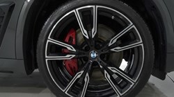 2025 (75) BMW X5 xDrive50e M Sport 5dr Auto 4923113